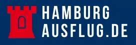 Logo Hamburg Ausflug