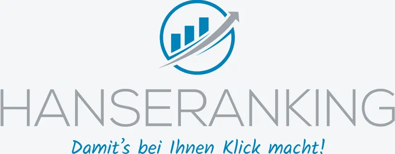 Logo Hanseranking